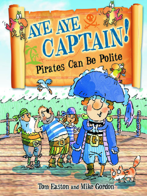 Title details for A Maths Journey through Space by Anne Rooney - Available